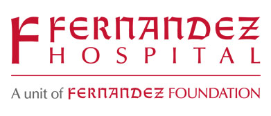 Fernandez Hospital