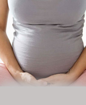 Are Weight Checks Necessary During Pregnancy?